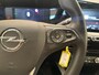 Opel Mokka 1.2 Business Elegance Stoelverwarming | Camera | Parkeersensoren Achter | Adaptieve Cruise | DAB | Navigatie | Achteruitrijcamera | Afwijkende dakkleur | Apple Carplay/Android Auto|telefoonintegratie premium