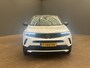Opel Mokka 1.2 Business Elegance Stoelverwarming | Camera | Parkeersensoren Achter | Adaptieve Cruise | DAB | Navigatie | Achteruitrijcamera | Afwijkende dakkleur | Apple Carplay/Android Auto|telefoonintegratie premium