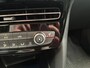Opel Mokka 1.2 Business Elegance Stoelverwarming | Camera | Parkeersensoren Achter | Adaptieve Cruise | DAB | Navigatie | Achteruitrijcamera | Afwijkende dakkleur | Apple Carplay/Android Auto|telefoonintegratie premium