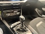 Opel Mokka 1.2 Business Elegance Stoelverwarming | Camera | Parkeersensoren Achter | Adaptieve Cruise | DAB | Navigatie | Achteruitrijcamera | Afwijkende dakkleur | Apple Carplay/Android Auto|telefoonintegratie premium