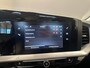 Opel Mokka 1.2 Business Elegance Stoelverwarming | Camera | Parkeersensoren Achter | Adaptieve Cruise | DAB | Navigatie | Achteruitrijcamera | Afwijkende dakkleur | Apple Carplay/Android Auto|telefoonintegratie premium