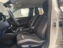 Opel Mokka 1.2 Business Elegance Stoelverwarming | Camera | Parkeersensoren Achter | Adaptieve Cruise | DAB | Navigatie | Achteruitrijcamera | Afwijkende dakkleur | Apple Carplay/Android Auto|telefoonintegratie premium