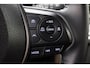 Toyota Corolla Cross Hybrid 140 Style | Apple Carplay / Android Auto | Dodehoek detectie | Parkeersensoren voor/achter | Adaptive Cruise | Clima | Camera | 18 inch