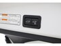 Toyota Corolla Cross Hybrid 140 Style | Apple Carplay / Android Auto | Dodehoek detectie | Parkeersensoren voor/achter | Adaptive Cruise | Clima | Camera | 18 inch