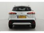 Toyota Corolla Cross Hybrid 140 Style | Apple Carplay / Android Auto | Dodehoek detectie | Parkeersensoren voor/achter | Adaptive Cruise | Clima | Camera | 18 inch