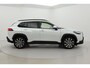 Toyota Corolla Cross Hybrid 140 Style | Apple Carplay / Android Auto | Dodehoek detectie | Parkeersensoren voor/achter | Adaptive Cruise | Clima | Camera | 18 inch