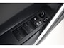 Toyota Corolla Cross Hybrid 140 Style | Apple Carplay / Android Auto | Dodehoek detectie | Parkeersensoren voor/achter | Adaptive Cruise | Clima | Camera | 18 inch
