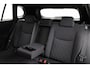 Toyota Corolla Cross Hybrid 140 Style | Apple Carplay / Android Auto | Dodehoek detectie | Parkeersensoren voor/achter | Adaptive Cruise | Clima | Camera | 18 inch
