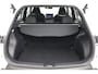 Toyota Corolla Cross Hybrid 140 Style | Apple Carplay / Android Auto | Dodehoek detectie | Parkeersensoren voor/achter | Adaptive Cruise | Clima | Camera | 18 inch