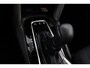 Toyota Corolla Cross Hybrid 140 Style | Apple Carplay / Android Auto | Dodehoek detectie | Parkeersensoren voor/achter | Adaptive Cruise | Clima | Camera | 18 inch