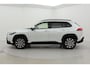 Toyota Corolla Cross Hybrid 140 Style | Apple Carplay / Android Auto | Dodehoek detectie | Parkeersensoren voor/achter | Adaptive Cruise | Clima | Camera | 18 inch