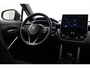 Toyota Corolla Cross Hybrid 140 Style | Apple Carplay / Android Auto | Dodehoek detectie | Parkeersensoren voor/achter | Adaptive Cruise | Clima | Camera | 18 inch