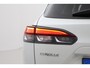 Toyota Corolla Cross Hybrid 140 Style | Apple Carplay / Android Auto | Dodehoek detectie | Parkeersensoren voor/achter | Adaptive Cruise | Clima | Camera | 18 inch