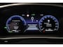 Toyota Corolla Cross Hybrid 140 Style | Apple Carplay / Android Auto | Dodehoek detectie | Parkeersensoren voor/achter | Adaptive Cruise | Clima | Camera | 18 inch