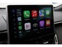 Toyota Corolla Cross Hybrid 140 Style | Apple Carplay / Android Auto | Dodehoek detectie | Parkeersensoren voor/achter | Adaptive Cruise | Clima | Camera | 18 inch