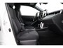 Toyota Corolla Cross Hybrid 140 Style | Apple Carplay / Android Auto | Dodehoek detectie | Parkeersensoren voor/achter | Adaptive Cruise | Clima | Camera | 18 inch