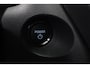 Toyota Corolla Cross Hybrid 140 Style | Apple Carplay / Android Auto | Dodehoek detectie | Parkeersensoren voor/achter | Adaptive Cruise | Clima | Camera | 18 inch