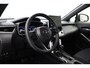 Toyota Corolla Cross Hybrid 140 Style | Apple Carplay / Android Auto | Dodehoek detectie | Parkeersensoren voor/achter | Adaptive Cruise | Clima | Camera | 18 inch