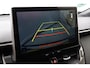 Toyota Corolla Cross Hybrid 140 Style | Apple Carplay / Android Auto | Dodehoek detectie | Parkeersensoren voor/achter | Adaptive Cruise | Clima | Camera | 18 inch