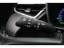 Toyota Corolla Cross Hybrid 140 Style | Apple Carplay / Android Auto | Dodehoek detectie | Parkeersensoren voor/achter | Adaptive Cruise | Clima | Camera | 18 inch