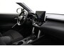 Toyota Corolla Cross Hybrid 140 Style | Apple Carplay / Android Auto | Dodehoek detectie | Parkeersensoren voor/achter | Adaptive Cruise | Clima | Camera | 18 inch