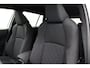 Toyota Corolla Cross Hybrid 140 Style | Apple Carplay / Android Auto | Dodehoek detectie | Parkeersensoren voor/achter | Adaptive Cruise | Clima | Camera | 18 inch