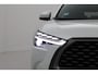Toyota Corolla Cross Hybrid 140 Style | Apple Carplay / Android Auto | Dodehoek detectie | Parkeersensoren voor/achter | Adaptive Cruise | Clima | Camera | 18 inch