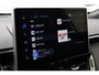 Toyota Corolla Cross Hybrid 140 Style | Apple Carplay / Android Auto | Dodehoek detectie | Parkeersensoren voor/achter | Adaptive Cruise | Clima | Camera | 18 inch
