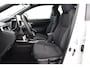 Toyota Corolla Cross Hybrid 140 Style | Apple Carplay / Android Auto | Dodehoek detectie | Parkeersensoren voor/achter | Adaptive Cruise | Clima | Camera | 18 inch