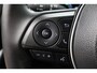 Toyota Corolla Cross Hybrid 140 Style | Apple Carplay / Android Auto | Dodehoek detectie | Parkeersensoren voor/achter | Adaptive Cruise | Clima | Camera | 18 inch