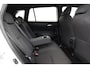 Toyota Corolla Cross Hybrid 140 Style | Apple Carplay / Android Auto | Dodehoek detectie | Parkeersensoren voor/achter | Adaptive Cruise | Clima | Camera | 18 inch