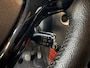 Toyota Aygo 1.0 VVT-i x-play // Aico // carplay