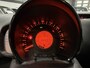 Toyota Aygo 1.0 VVT-i x-play // Aico // carplay