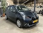 Toyota Aygo 1.0 VVT-i x-play // Aico // carplay
