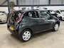 Toyota Aygo 1.0 VVT-i x-play // Aico // carplay
