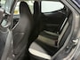 Toyota Aygo 1.0 VVT-i x-play // Aico // carplay
