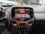 Toyota Aygo 1.0 VVT-i x-play // Aico // carplay