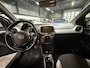 Toyota Aygo 1.0 VVT-i x-play // Aico // carplay