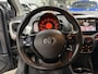 Toyota Aygo 1.0 VVT-i x-play // Aico // carplay