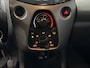 Toyota Aygo 1.0 VVT-i x-play // Aico // carplay