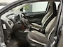 Toyota Aygo 1.0 VVT-i x-play // Aico // carplay