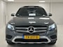 Mercedes-Benz GLC 250 4MATIC Luxury | Trekhaak | Panoramadak | Camera |