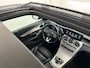 Mercedes-Benz GLC 250 4MATIC Luxury | Trekhaak | Panoramadak | Camera |
