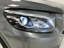 Mercedes-Benz GLC 250 4MATIC Luxury | Trekhaak | Panoramadak | Camera |