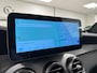 Mercedes-Benz GLC 250 4MATIC Luxury | Trekhaak | Panoramadak | Camera |