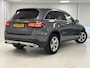 Mercedes-Benz GLC 250 4MATIC Luxury | Trekhaak | Panoramadak | Camera |