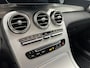 Mercedes-Benz GLC 250 4MATIC Luxury | Trekhaak | Panoramadak | Camera |
