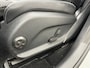 Mercedes-Benz GLC 250 4MATIC Luxury | Trekhaak | Panoramadak | Camera |