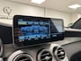 Mercedes-Benz GLC 250 4MATIC Luxury | Trekhaak | Panoramadak | Camera |