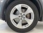 Mercedes-Benz GLC 250 4MATIC Luxury | Trekhaak | Panoramadak | Camera |